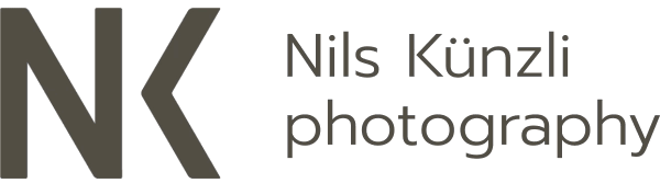 Nils Photography